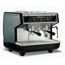 NUOVA_SIMONELLI__50537abf20579