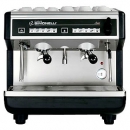 NUOVA_SIMONELLI__50537d3f4a2ec