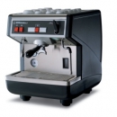 NUOVA_SIMONELLI__50541c0953c09