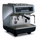 NUOVA_SIMONELLI__50541d00e33e8