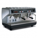 NUOVA_SIMONELLI__505420dd83886