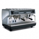 NUOVA_SIMONELLI__505421cd5d79a