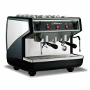 NUOVA_SIMONELLI__505423d4cf4a5