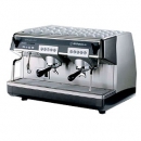 NUOVA_SIMONELLI__505424cde9a84