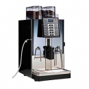 NUOVA_SIMONELLI__50542ce64f131