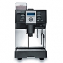 NUOVA_SIMONELLI__50542f3a2f63f