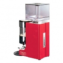 NUOVA_SIMONELLI__514de9e0b198e