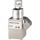 ROBOT_COUPE_CL_5_5055b4806c170