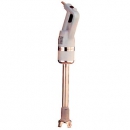 ROBOT_COUPE_MP_3_5054bba20a098