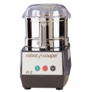 ROBOT_COUPE_R2_5055db426bb7f