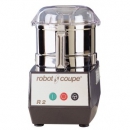 ROBOT_COUPE_R3_1_5055dc9577a17