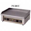 ROLLERGRILL_PS_6_5052fcf69df73