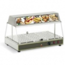ROLLERGRILL_WDL1_504d066a9bb40