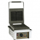 ROLLER_GRILL_GES_5050db4a48dbf