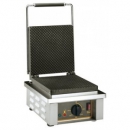 ROLLER_GRILL_GES_5050dc6fd3769