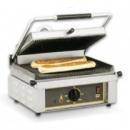 ROLLER_GRILL_PAN_50522b36763b7