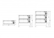 chertezh_khlebopekarnaya_yarusnaya_pech_voskhod_pkhe_24