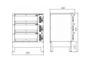 chertezh_khlebopekarnaya_yarusnaya_pech_voskhod_pkhe_725