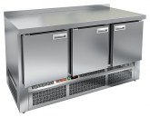 d9d06a25a7d39ae5bc0dbda6d5507e30