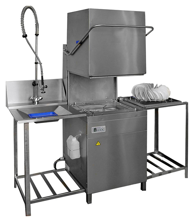 eca869bc49953cacf8a35377975b5ea4