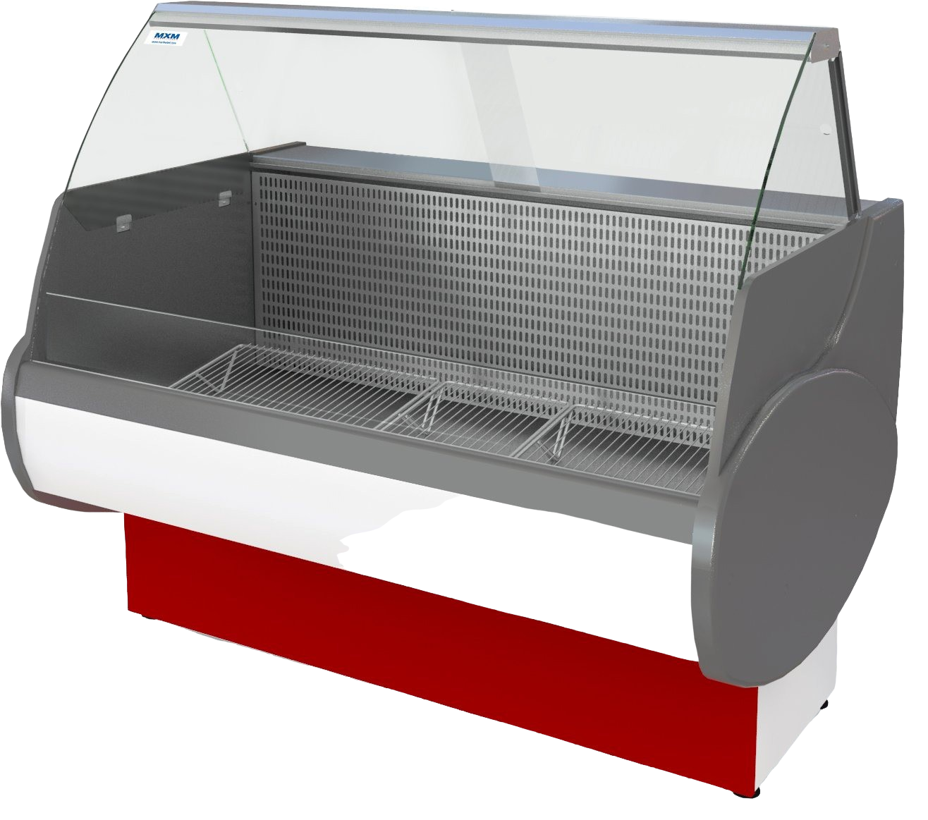 httpwww.mariholod.comuploadsposts2014-051399964504_tair-vhn-15