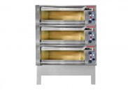 podovaya_yarusnaya_pech_pkhe_24_2025