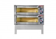 podovaya_yarusnaya_pech_pkhe_24