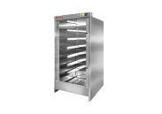 shkaf_rasstoynyy_elektricheskiy_voskhod_shr_1n