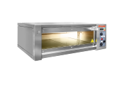 yarusnaya_khlebopekarnaya_pech_voskhod_khpe